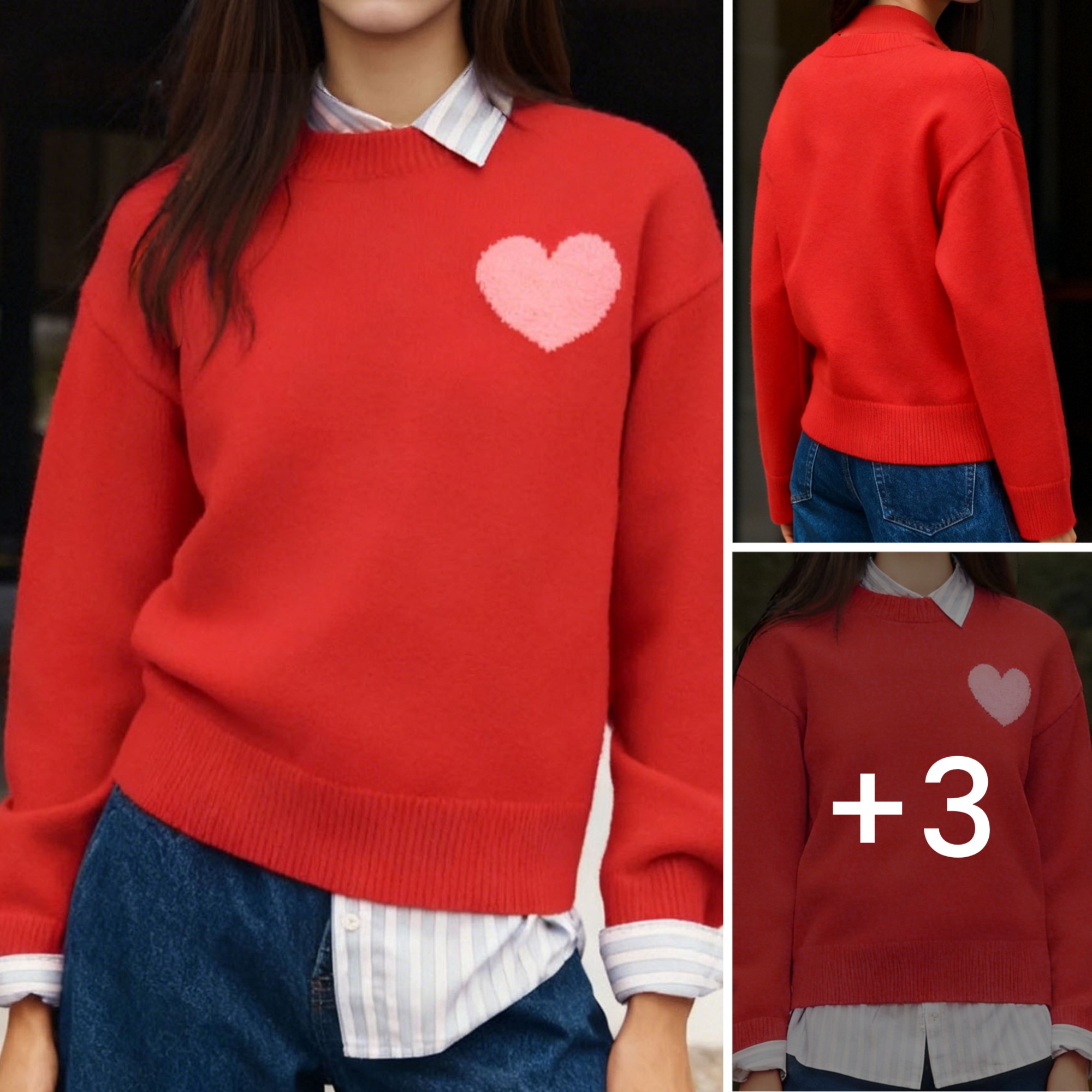 Shoptemu Facebook ad