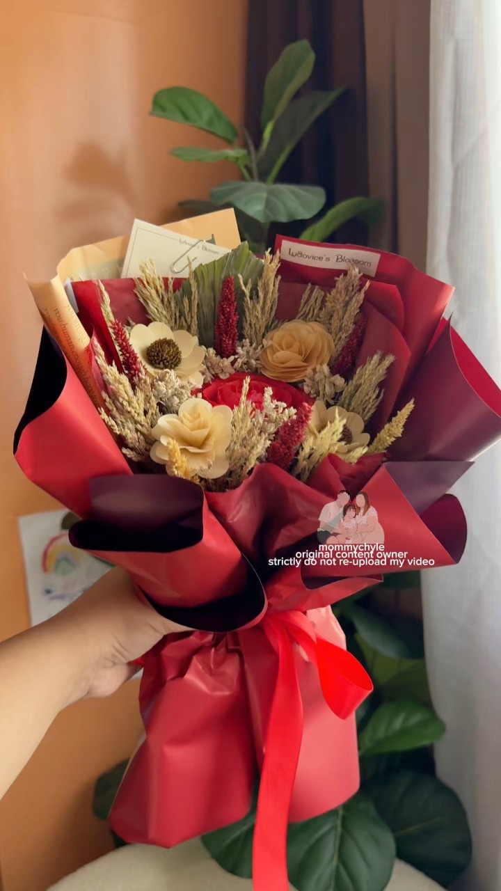 Hannah_Yanah Facebook ad: https://s.shopee.ph/1BLMjmN0QC