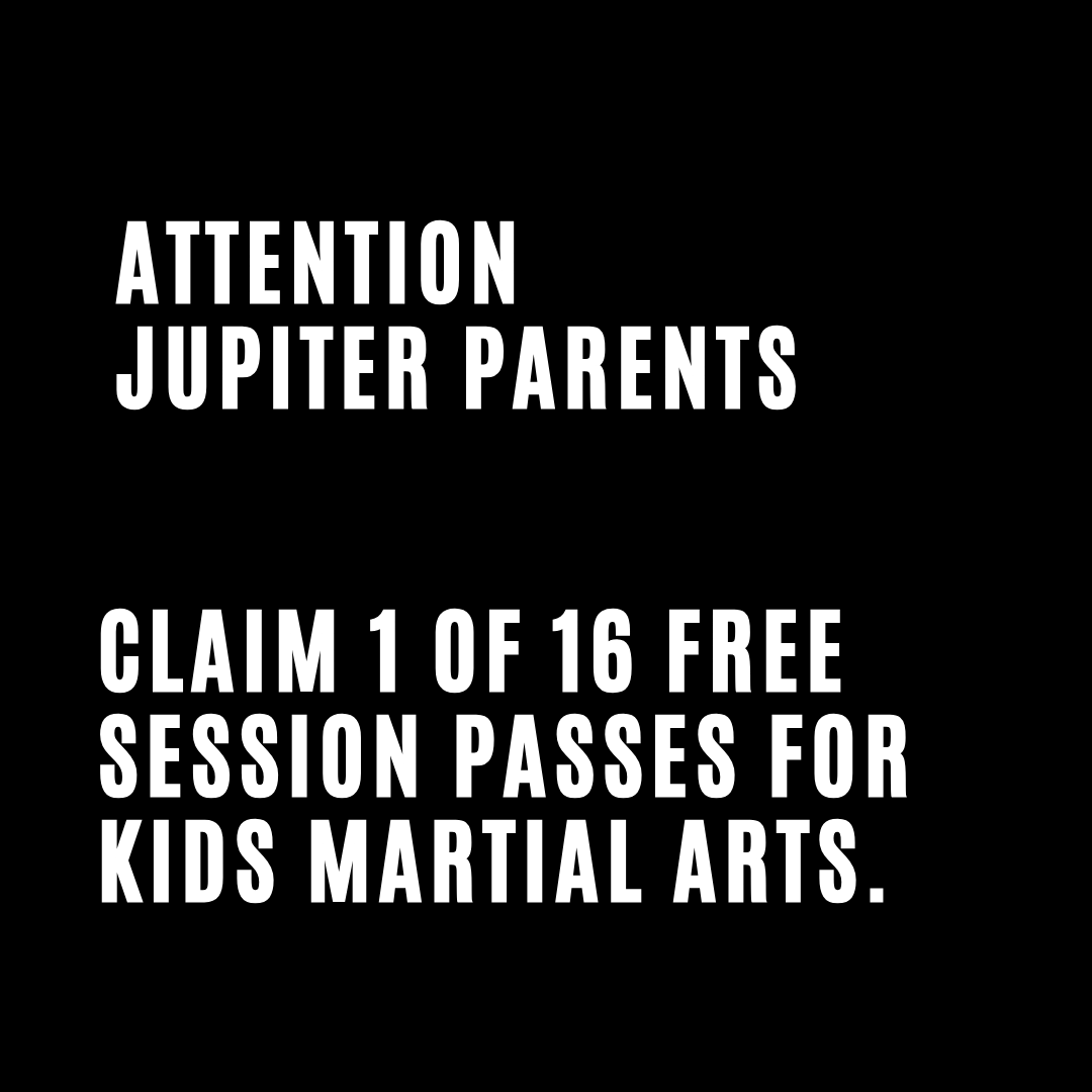 Team Nogueira Bloise Academy Facebook ad
