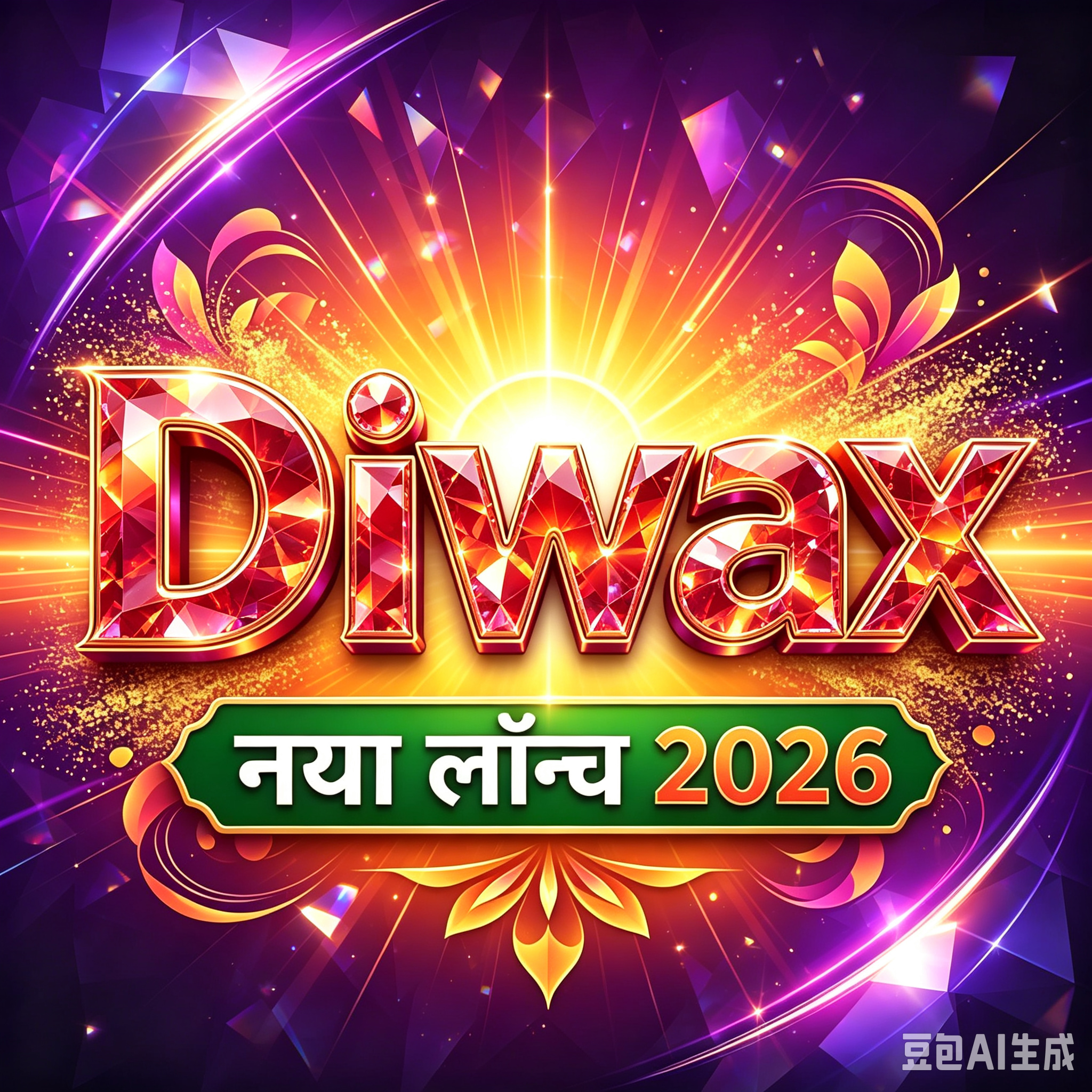 Dong Bernardmyn Facebook ad: Miniclip