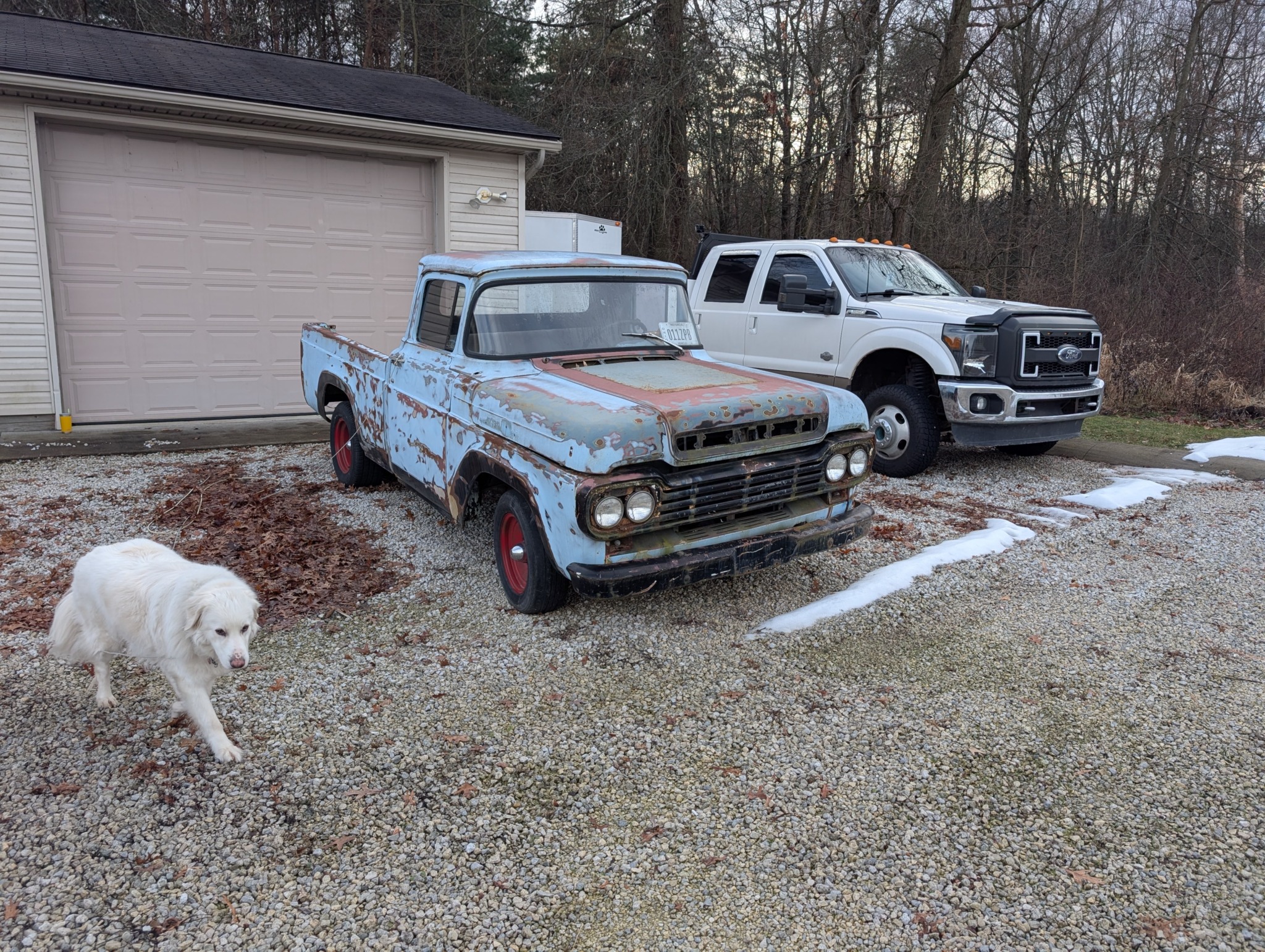 Fastwrecks Facebook ad: Fastwrecks Auto Parts | eBay Stores
