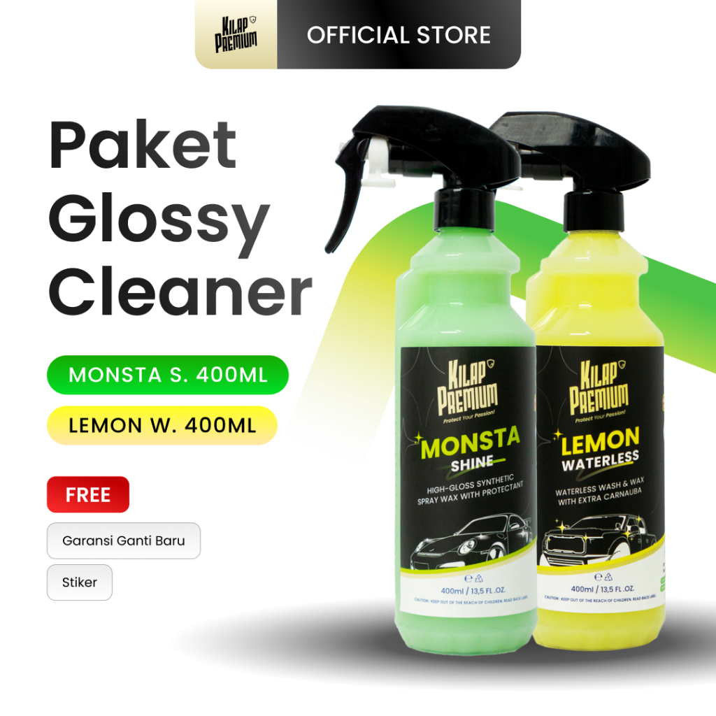Kilap Premium Facebook ad: 𝐏𝐄𝐍𝐆𝐊𝐈𝐋𝐀𝐏 𝐁𝐄𝐑𝐌𝐈𝐍𝐘𝐀𝐊 = 𝐁𝐈𝐊𝐈𝐍…