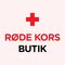 Røde Kors Genbrug