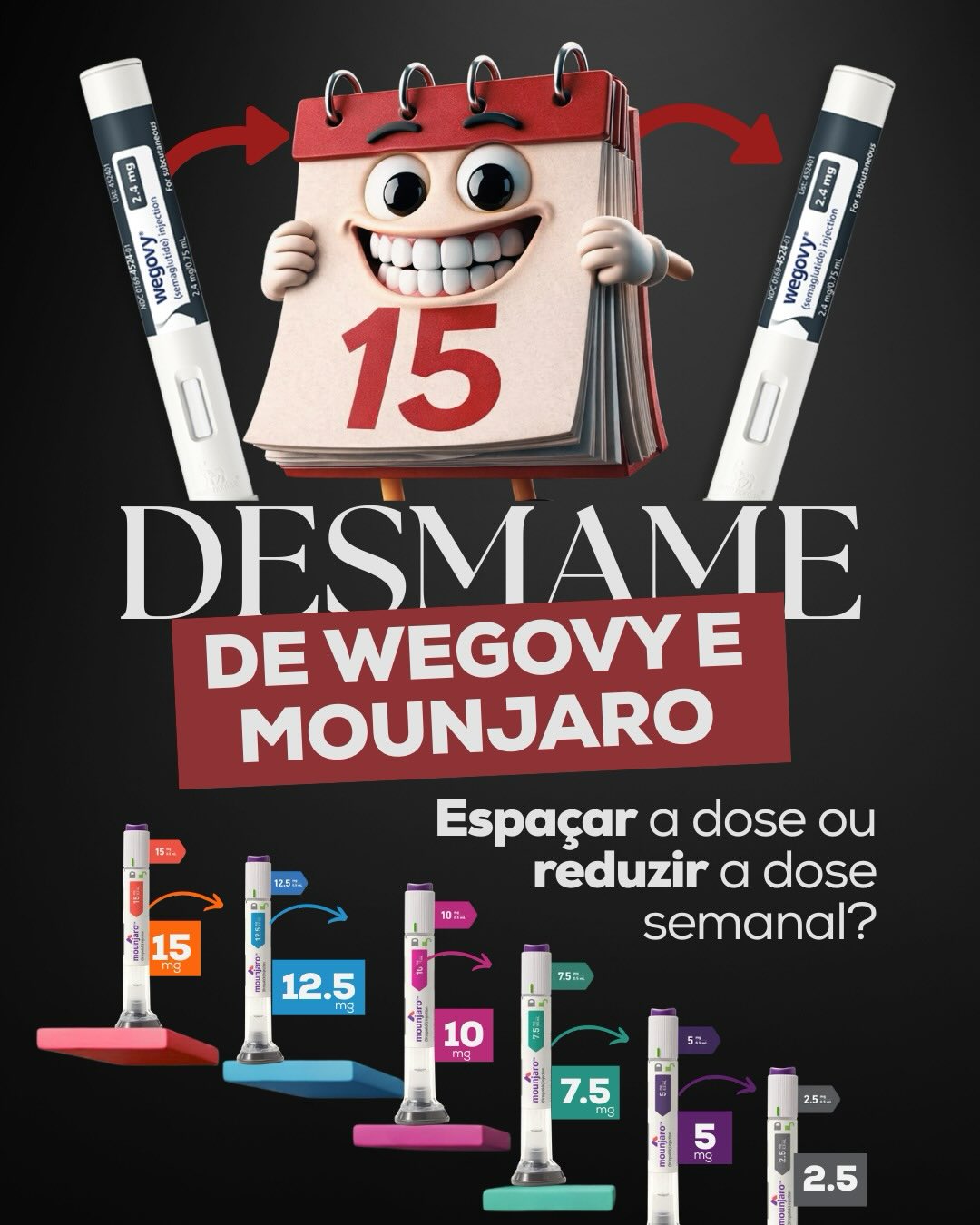 Dra. Tassiane Alvarenga Facebook ad
