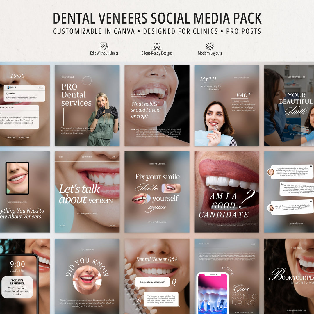 veluxesocials.com Facebook ad