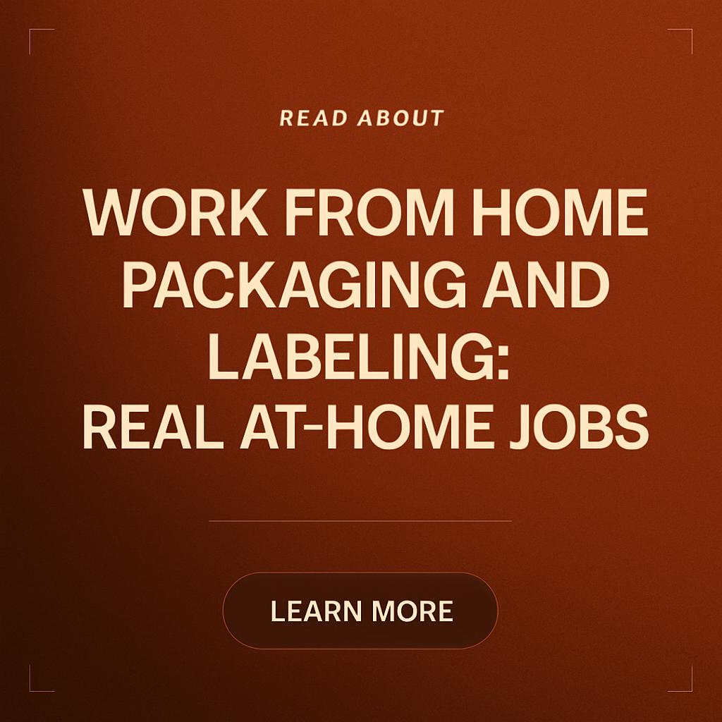 Global Career & Study Hub Facebook ad