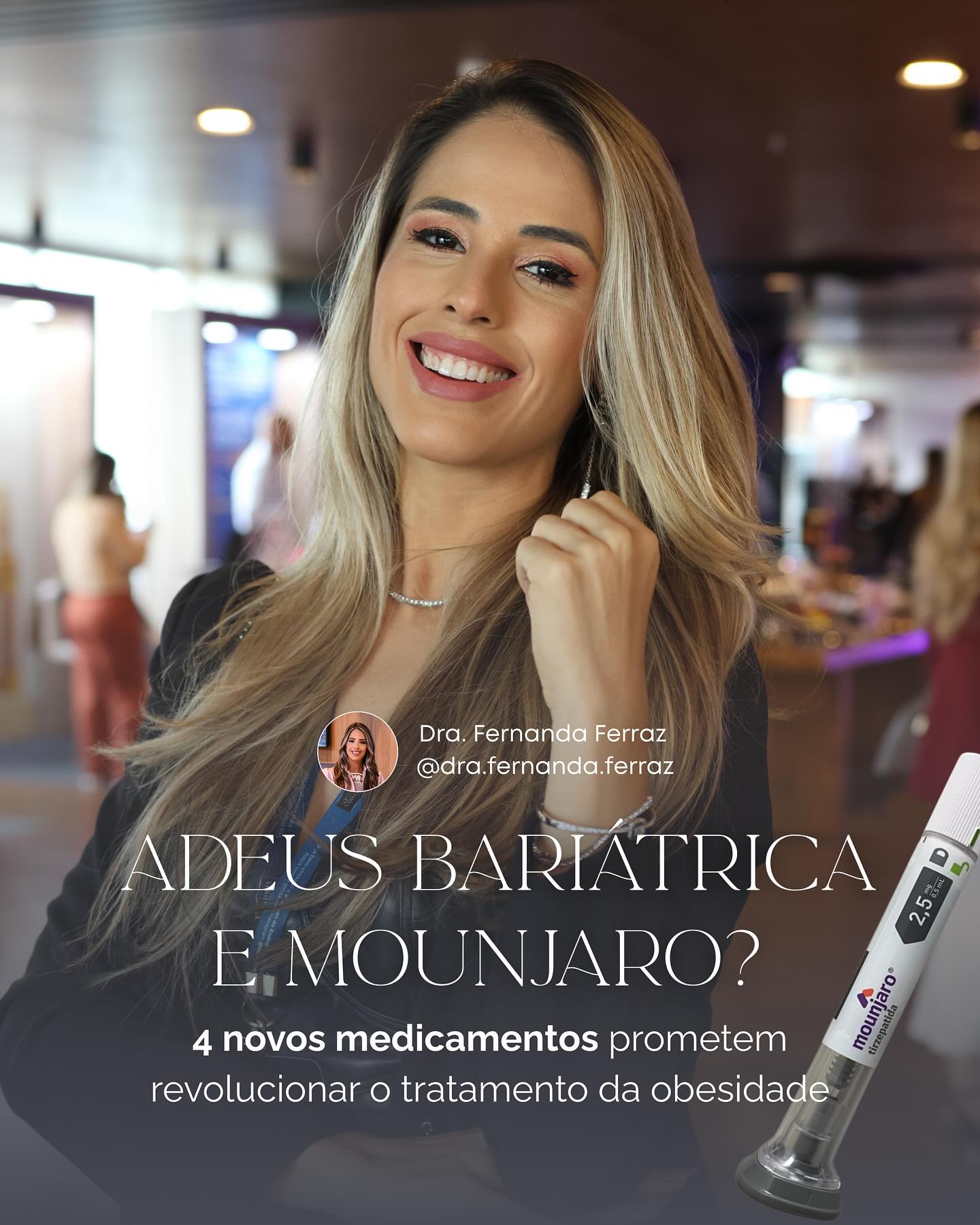 fferraz.dra Facebook ad: Até pouco tempo atrás, as opções eram limitadas…