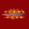 Ocean Yoga