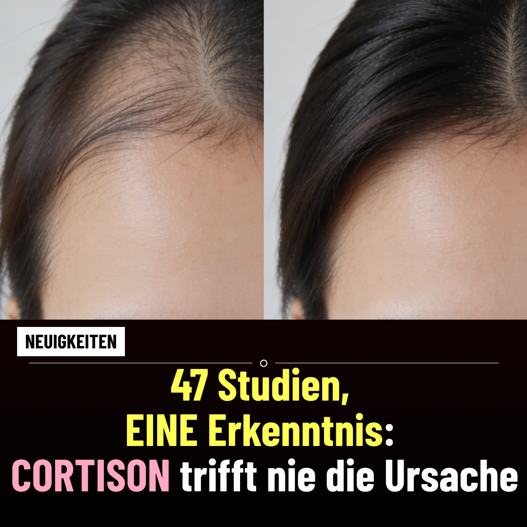 Apotheke Kompakt Facebook ad
