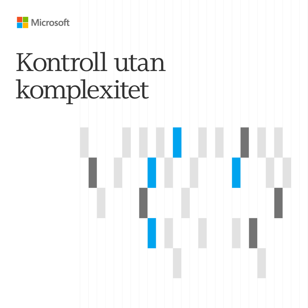 Microsoft Cloud Facebook ad