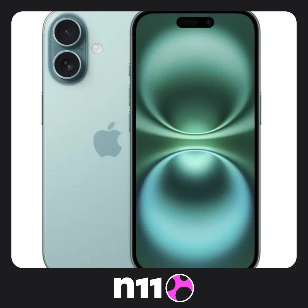 n11.com Facebook ad