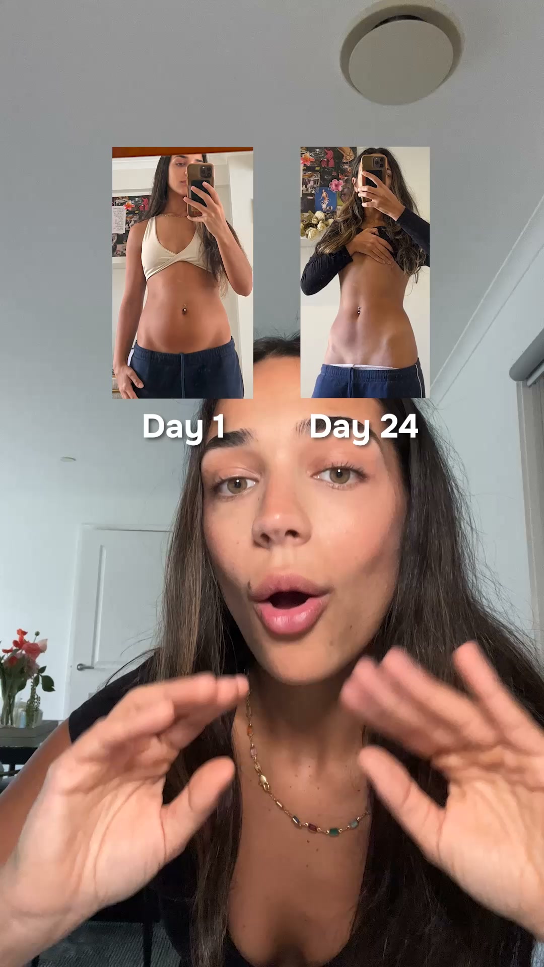 PuraU Facebook ad from Jul 21, 2026