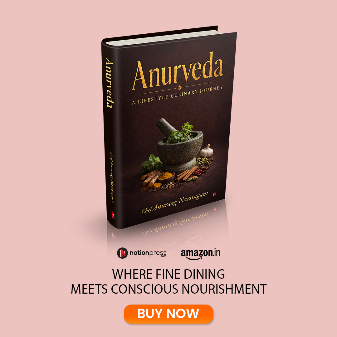 Notion Press Books Facebook ad