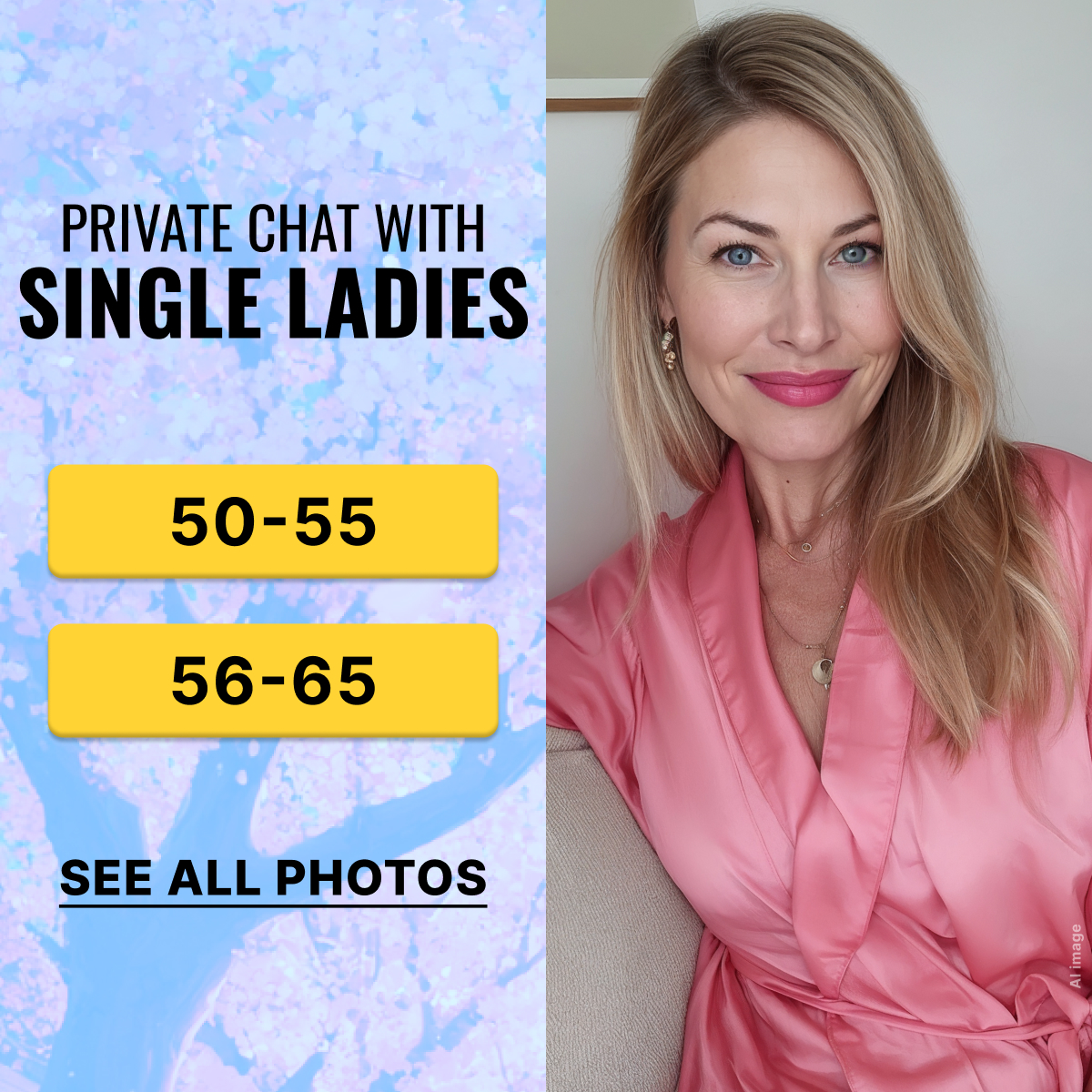 TattleTech Facebook ad