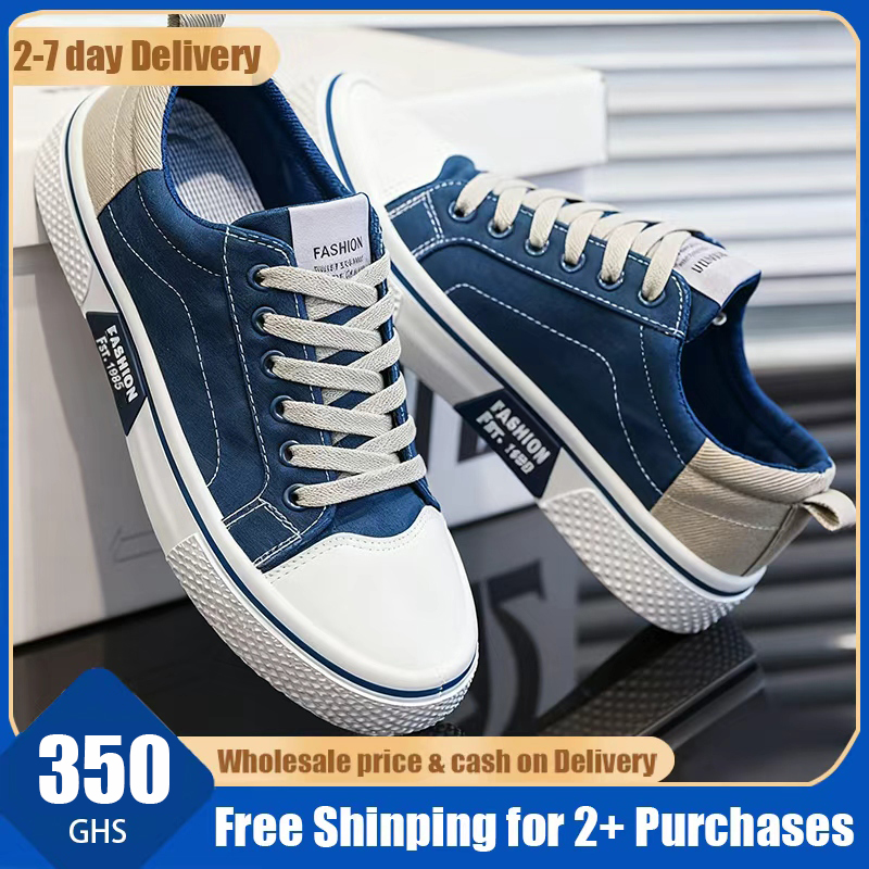 Kenteghshop-2 Facebook ad: Ghana - COD 2-7 days