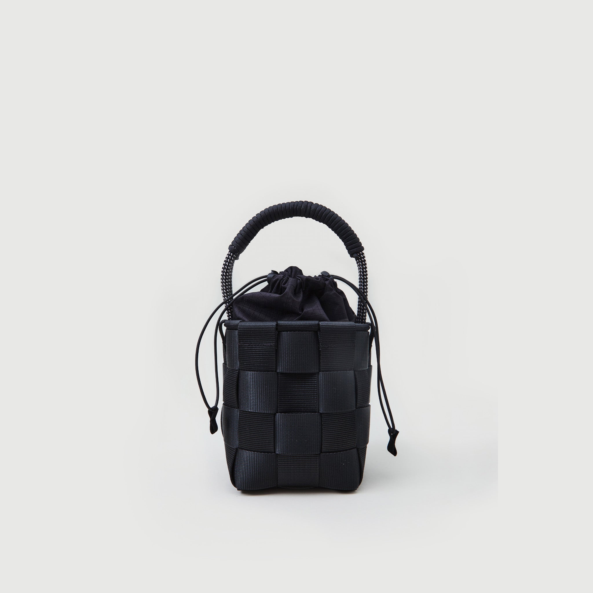 PACK Facebook ad: Bags that evolve.