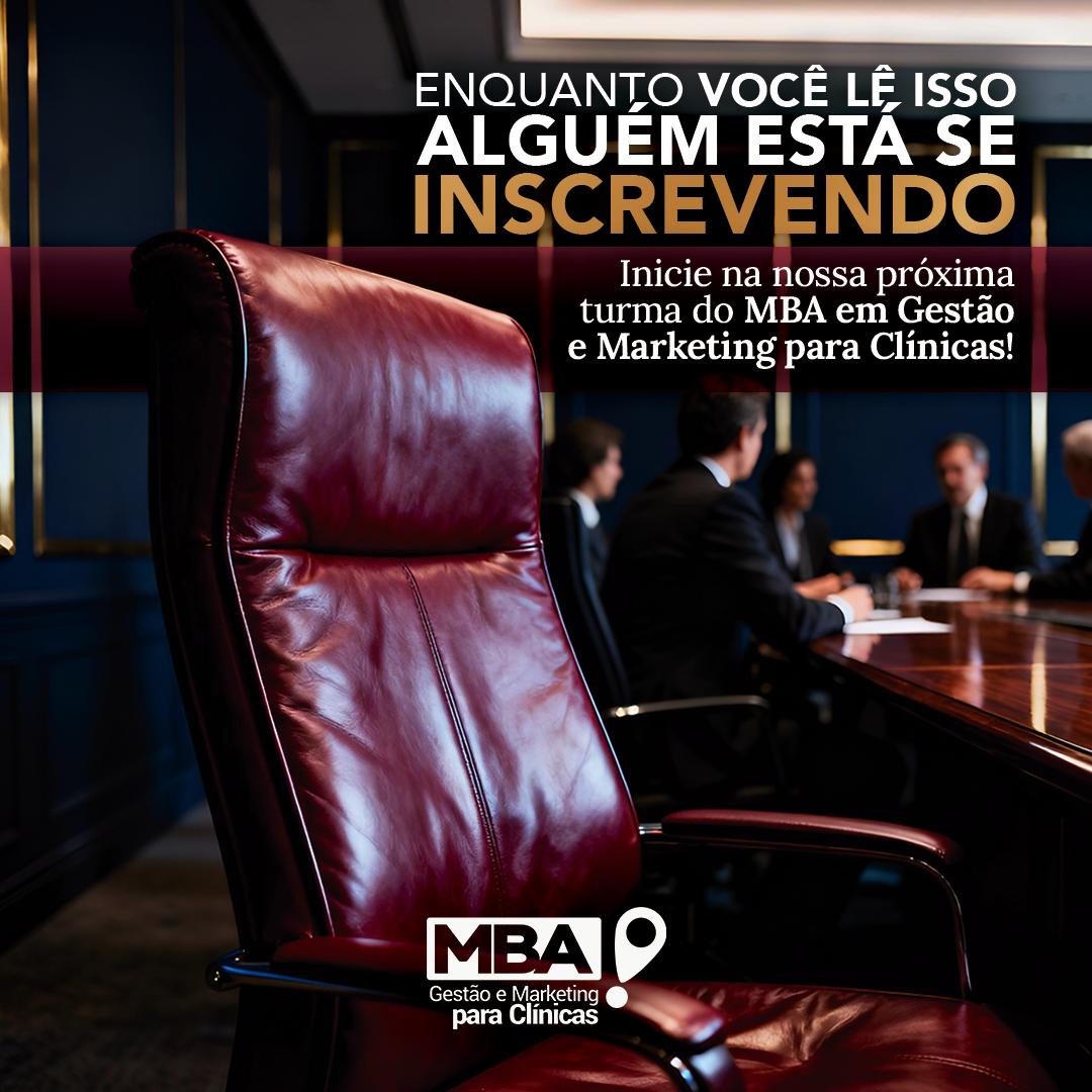 AConsultora Facebook ad: Enquanto você decide, outros profissionais da saúde já…