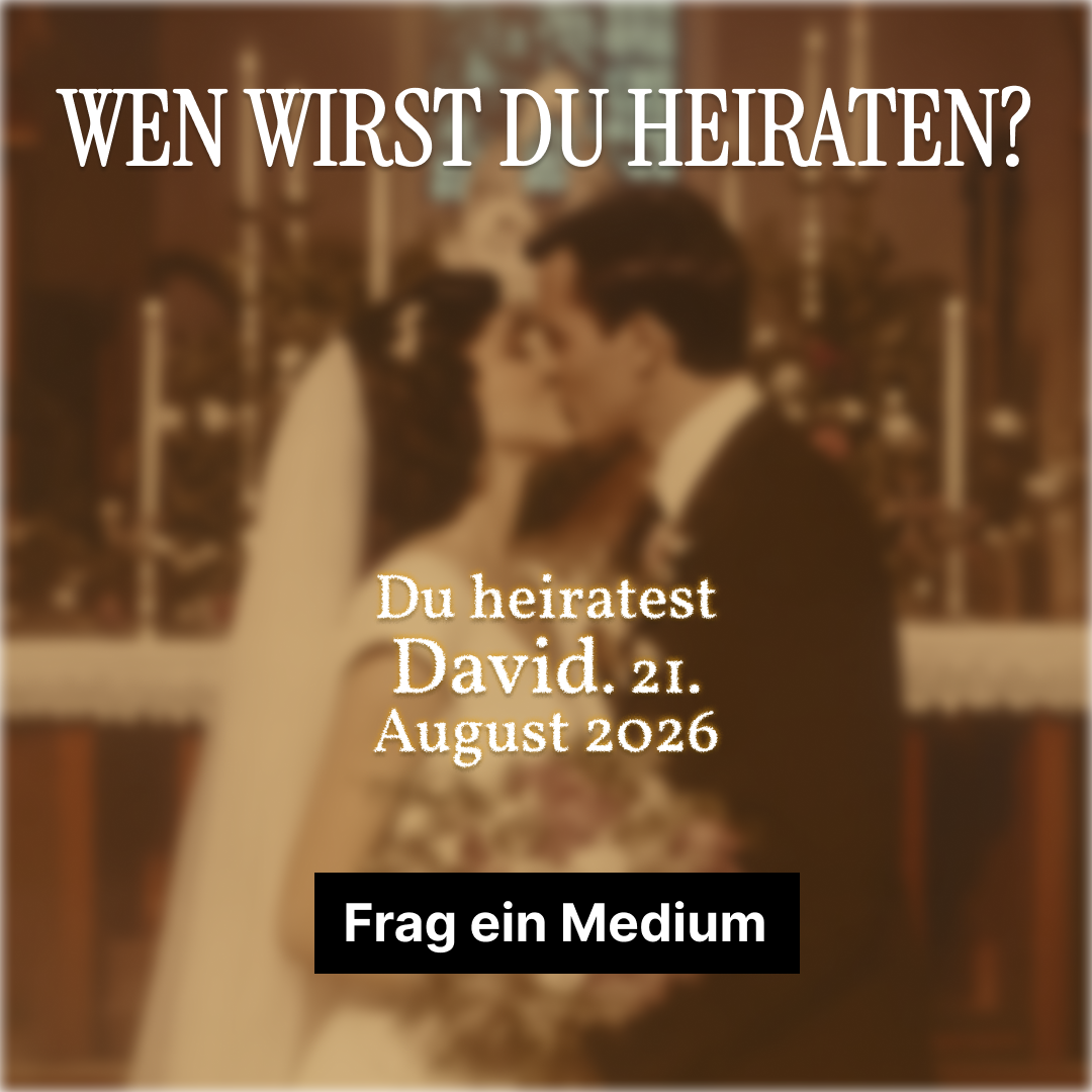 Moongrade Facebook ad