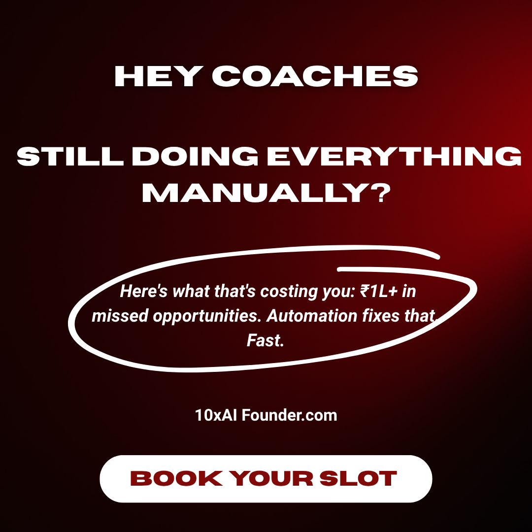 Digital Millionaires Facebook ad