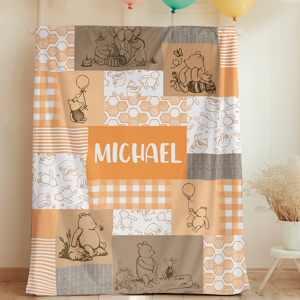 Callie Gifts Facebook ad: Explore Callie for unique and custom gifts …