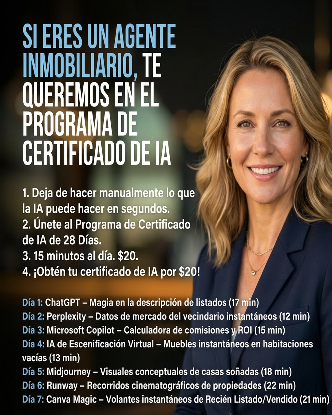 Coursiv Facebook ad