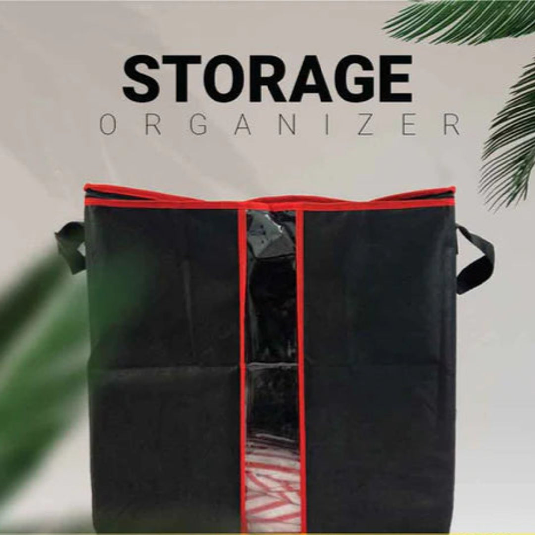Wide Traders Facebook ad: Amazing Products for Just $1!