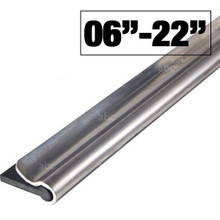 Abc Window Cleaning Supply Facebook ad