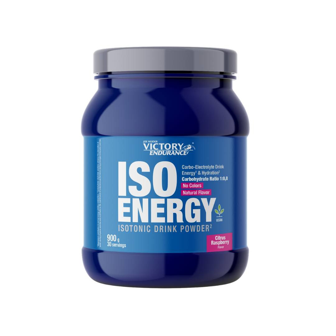 Weider Facebook ad: Finaliza tu compra con -15%