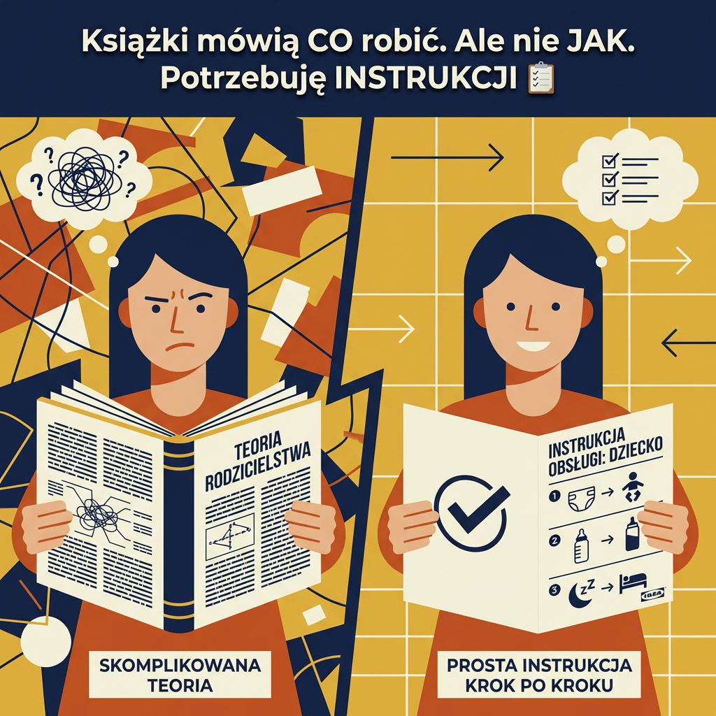 Dobrze Mi z Sobą Facebook ad