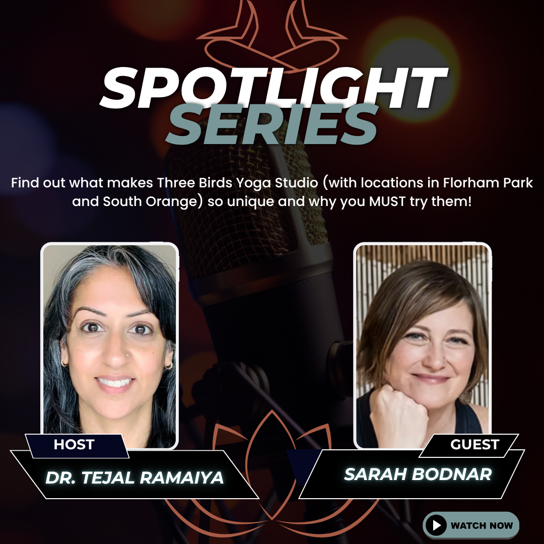 Body Moksha Physical Therapy Facebook ad