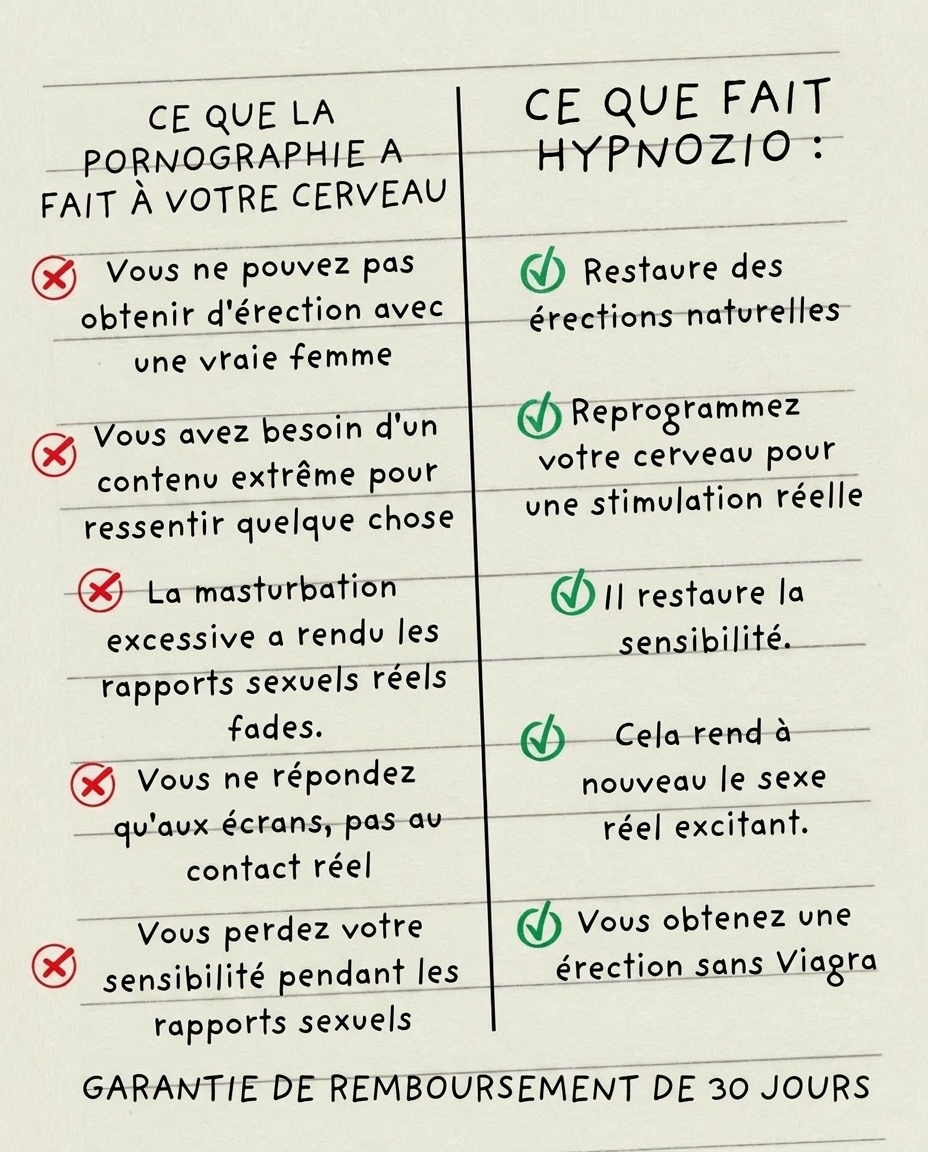 Hypnotherapist - Dr. Mary Patnaude Facebook ad