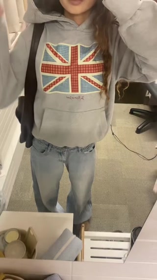 lil_lilly604 Facebook ad: The Internet's Most Famous T-Shirts