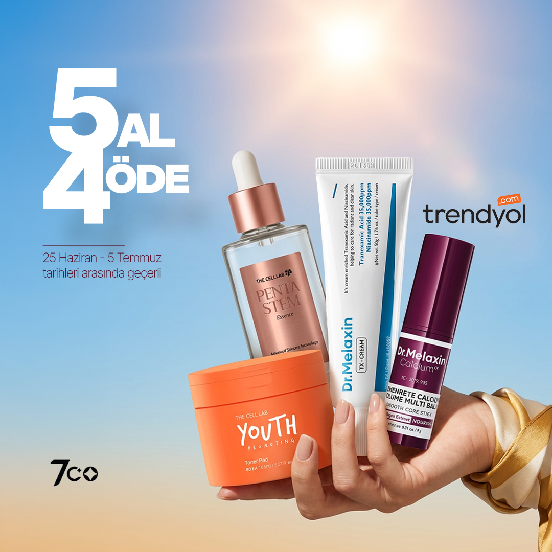 7co Facebook ad