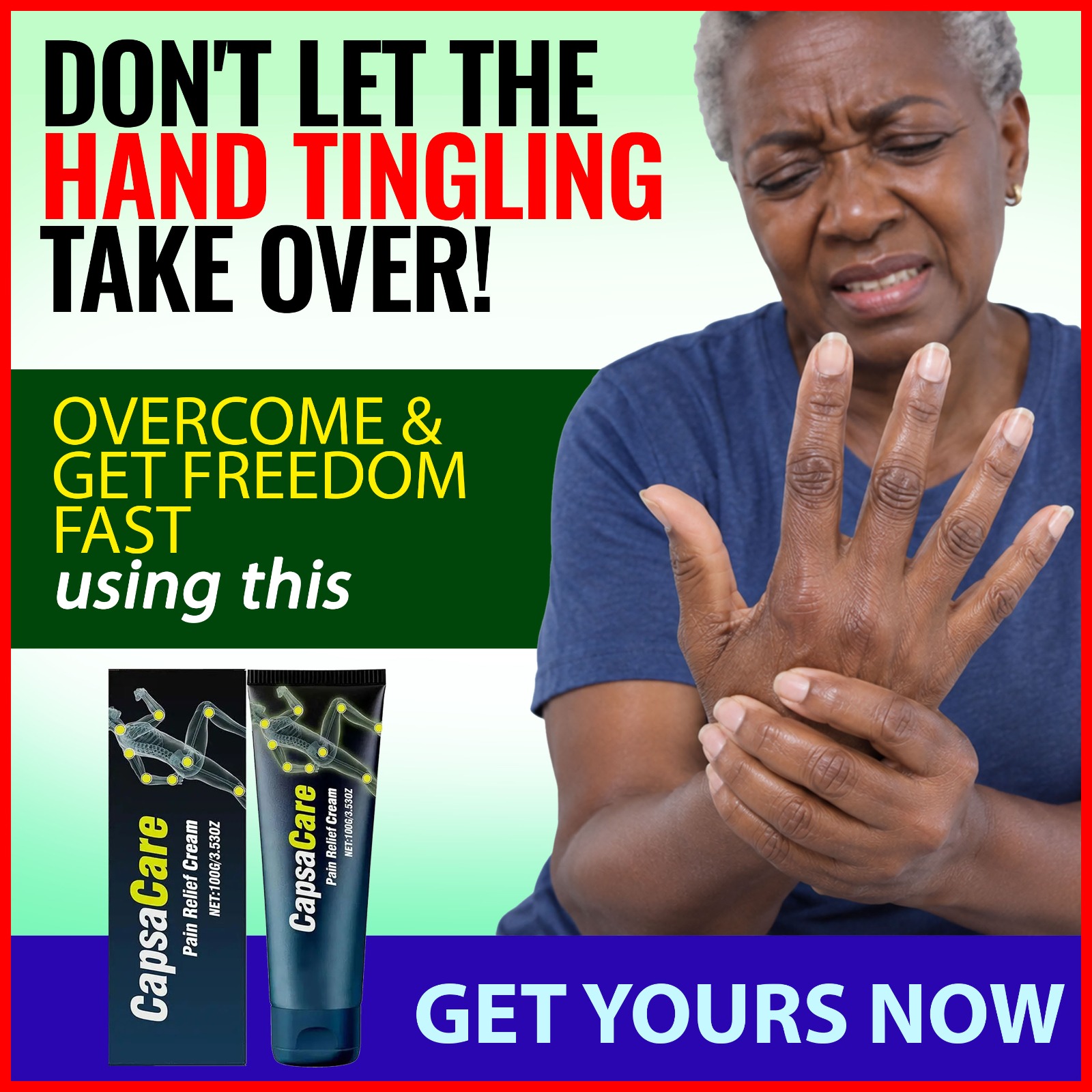 Best store Facebook ad: The earlier you act, the better. call 07031860628