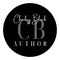 Charley Black