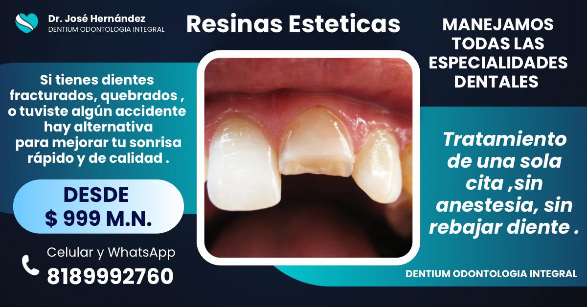 Dr. Jose Hdz. Facebook ad: Dr. José Hernández Quiroz