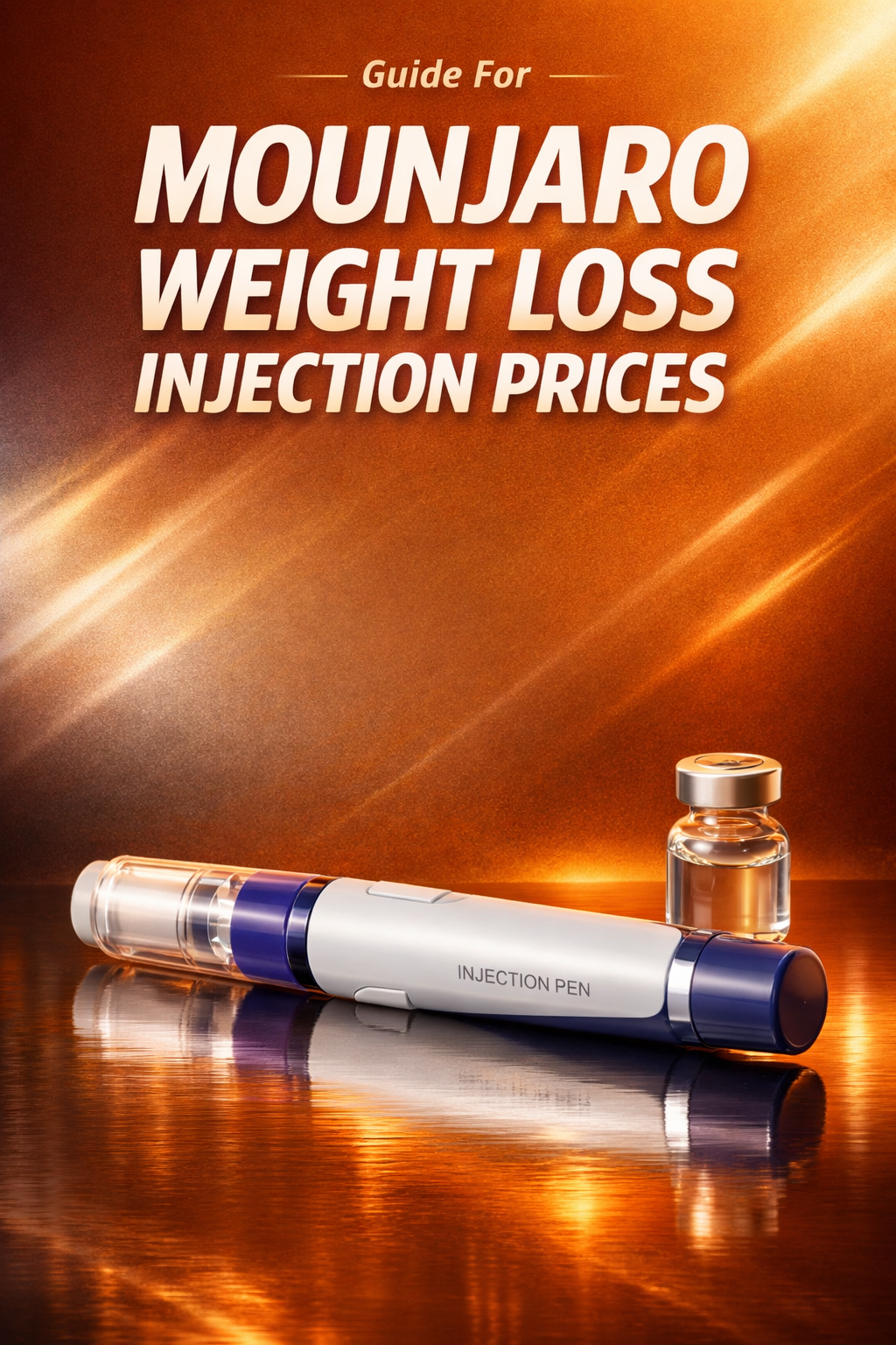 Intuition Health Facebook ad