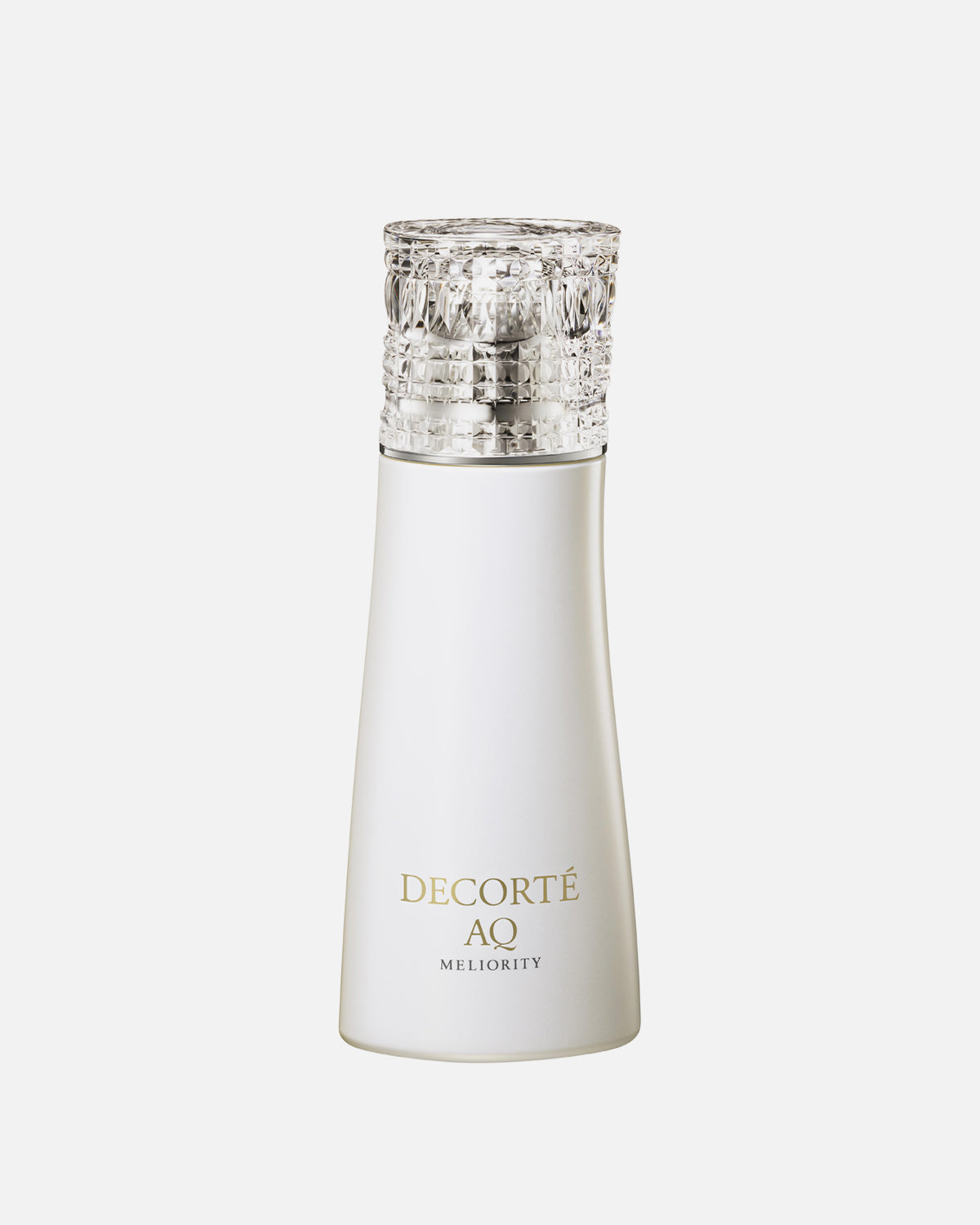 DECORTÉ Facebook ad
