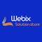 Webix Solution 2.0