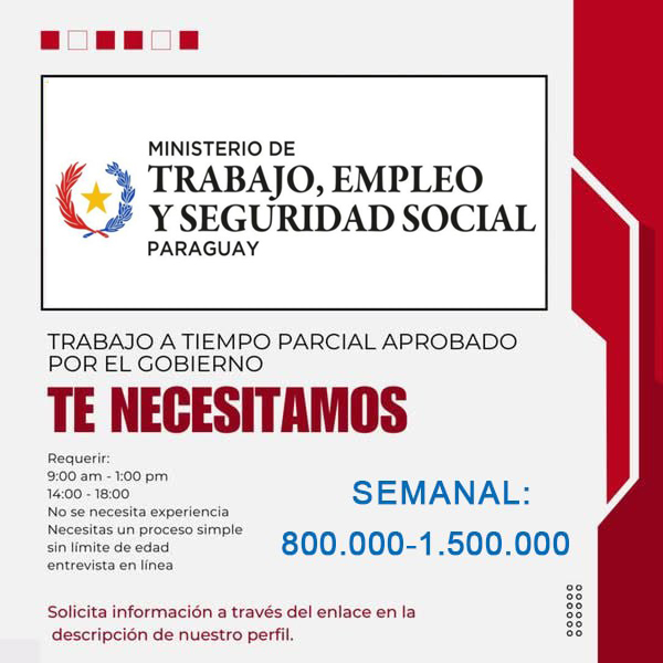 Tanja Wechsler Facebook ad: Beneficios que tenemos para ti