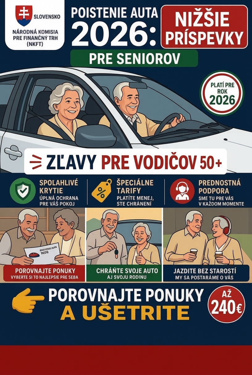 Trend Research Facebook ad: Neobnovujte PZP, kým neuvidíte tieto ceny