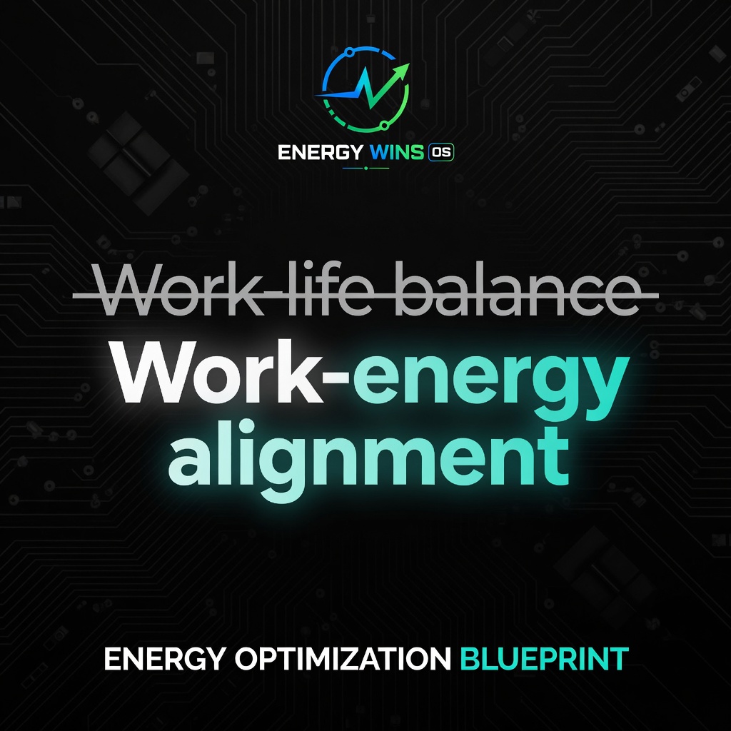 Jarret Brooks Facebook ad: You’re not burned out from working too much. You give too…