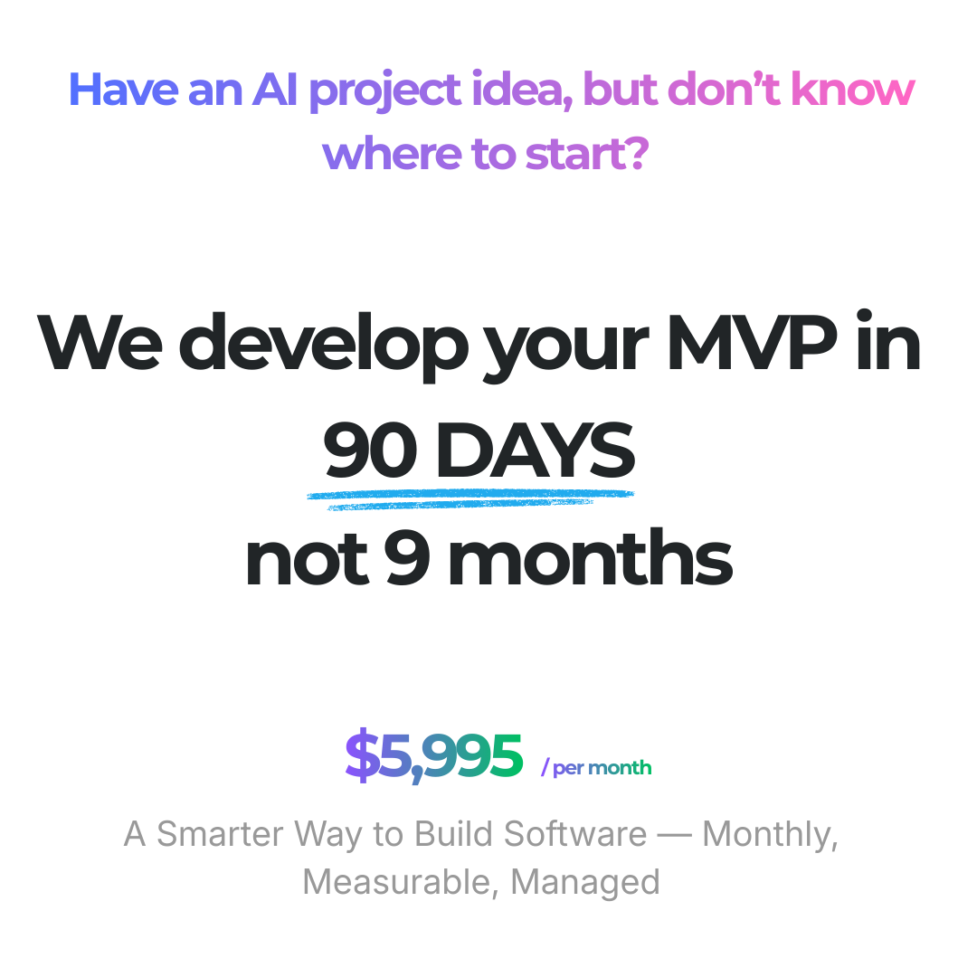 Assembled Systems Facebook ad