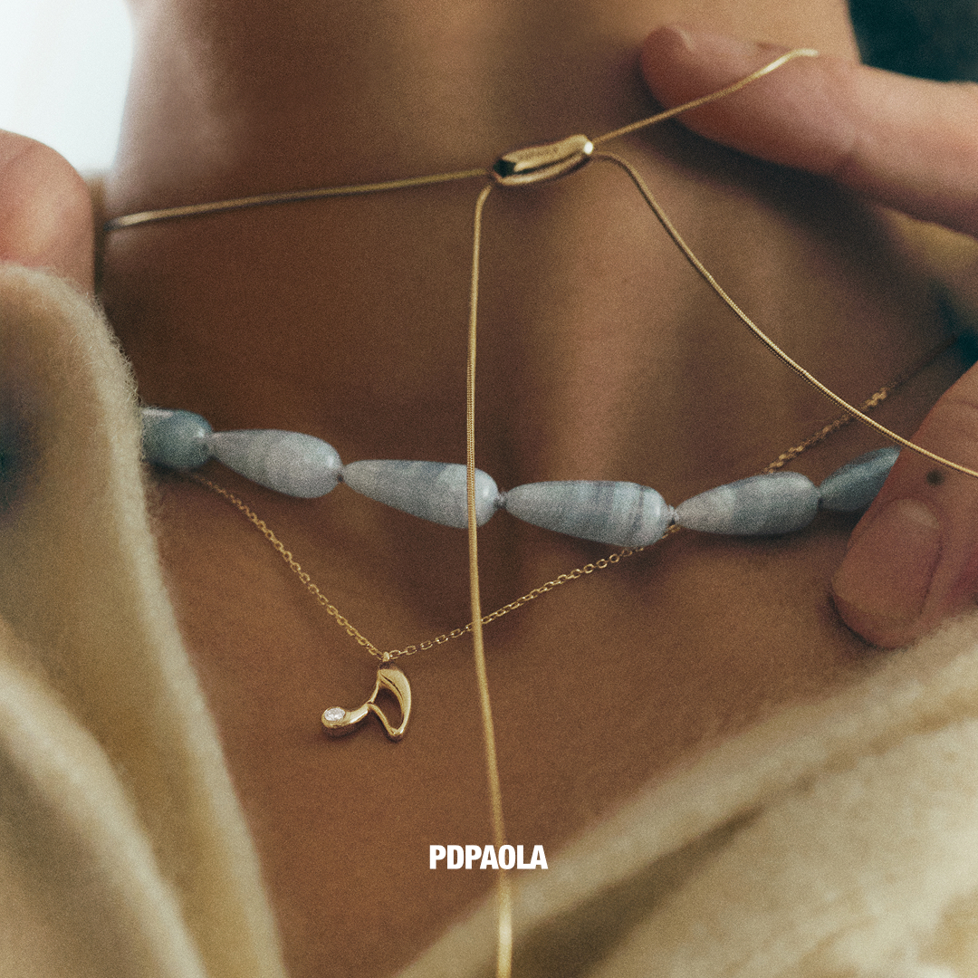 PDPAOLA Facebook ad