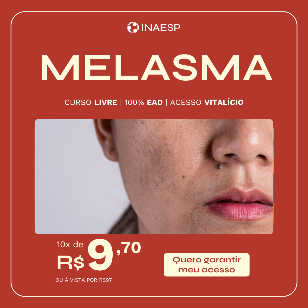 Inaesp Facebook ad: Atualizações 2026 INAESP!