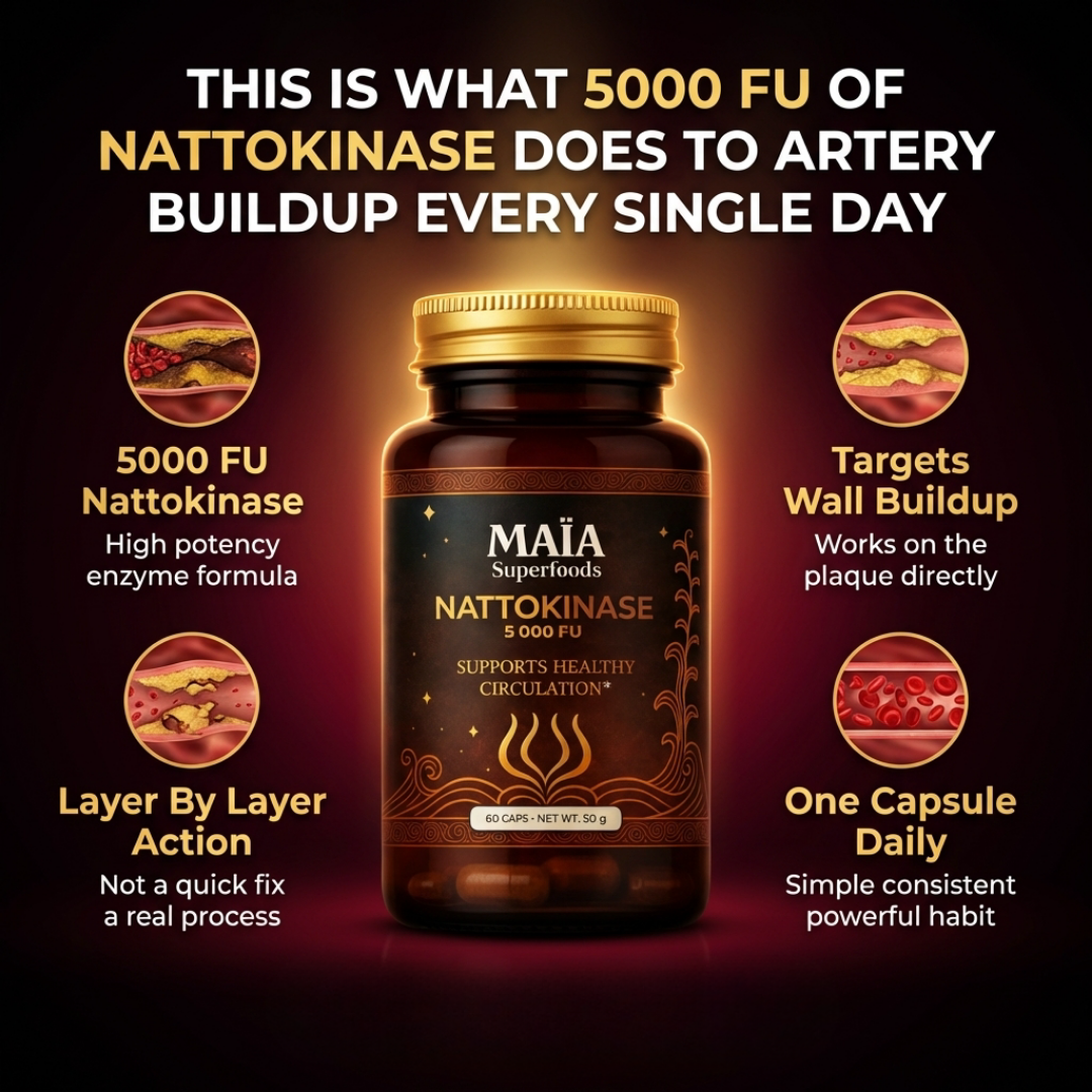 Flavanol Research Institute  Facebook ad