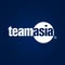 TeamAsia