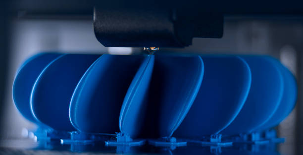 3DPrint-Tech Facebook ad