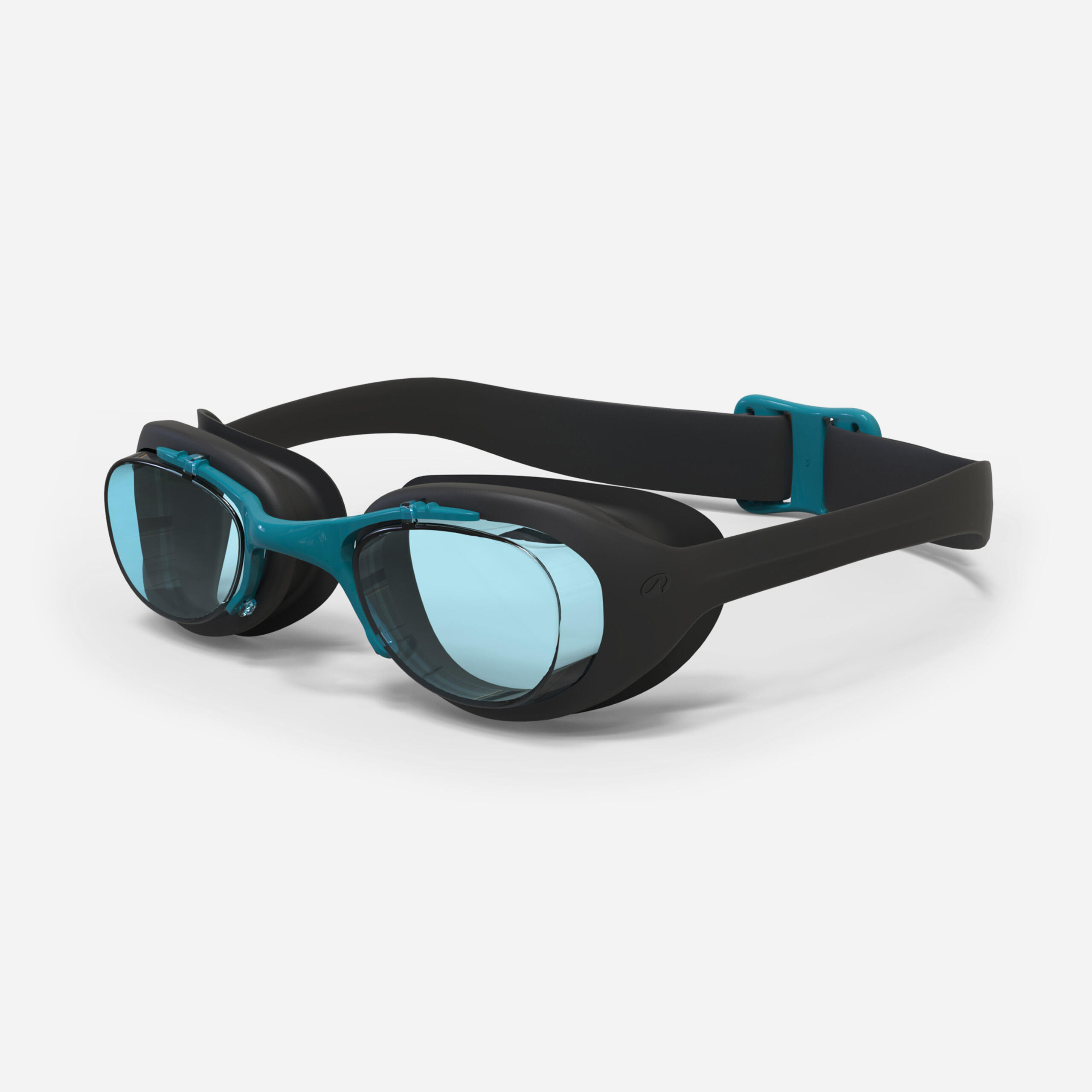 Decathlon Việt Nam Facebook ad