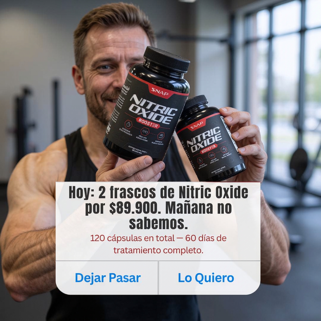 Ilion athletic Facebook ad: (Ahorras $60.000)